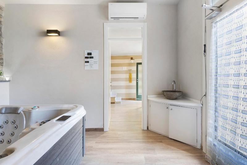 Residenza del Capitano - image 15