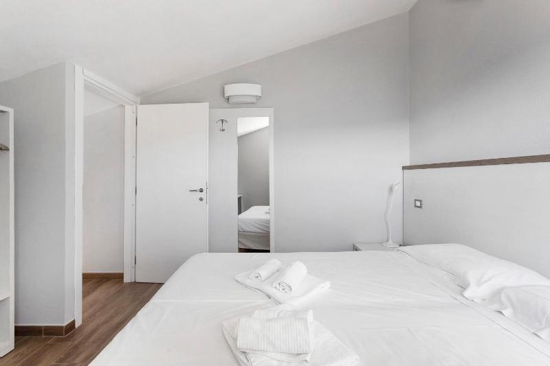 Residenza del Capitano - image 12