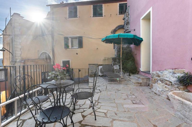 Residenza del Capitano - image 24