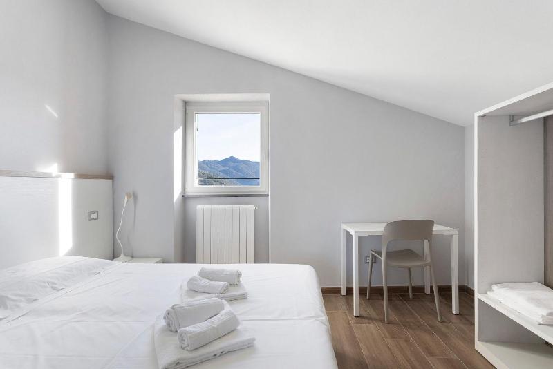 Residenza del Capitano - image 18