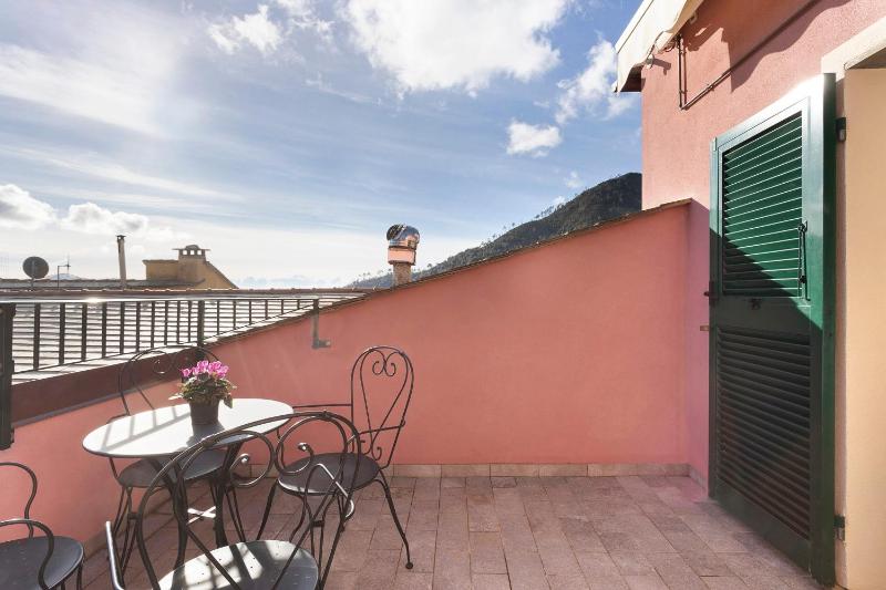 Residenza del Capitano - image 23