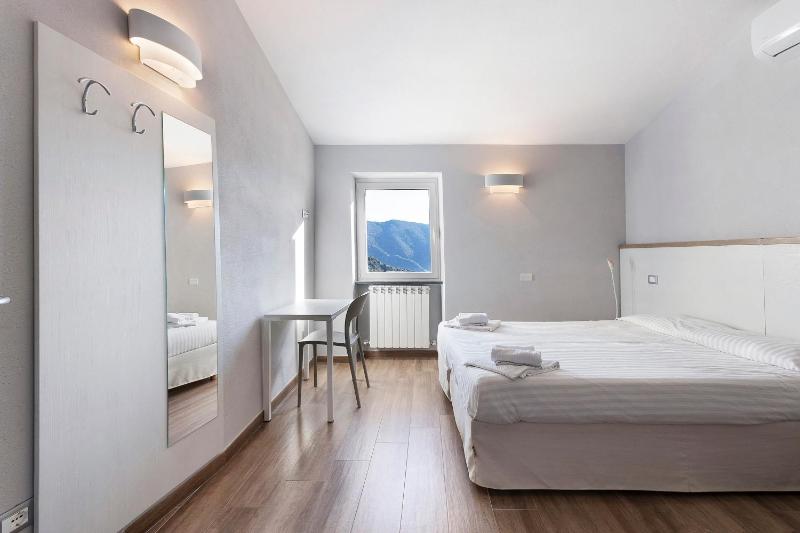Residenza del Capitano - image 3