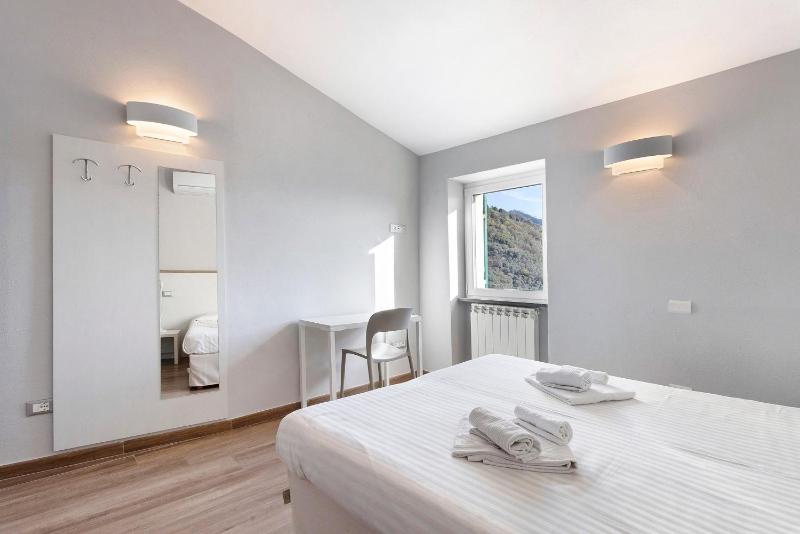 Residenza del Capitano - image 17