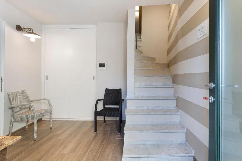 Residenza del Capitano - image 8