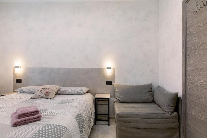 Double room - Myaostaproject - image 13