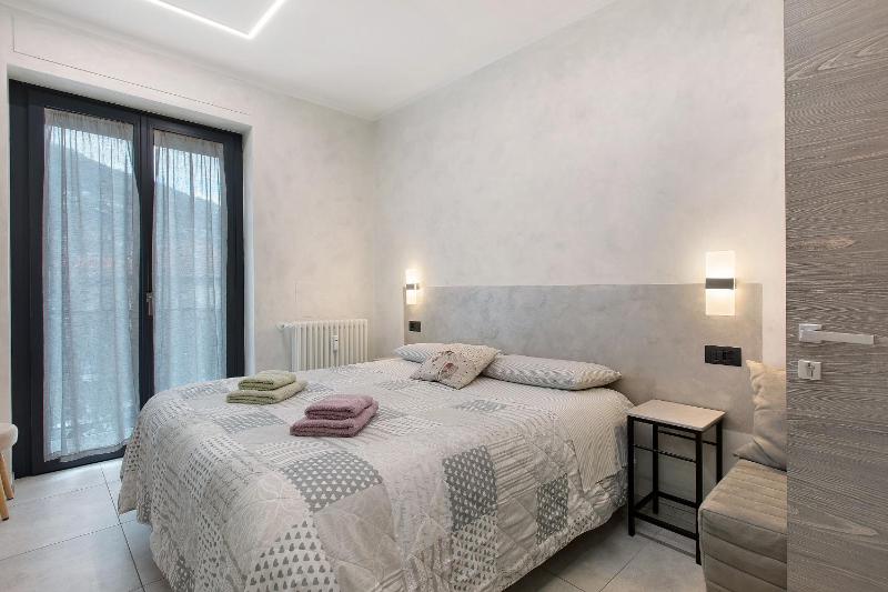 Double room - Myaostaproject - image 24