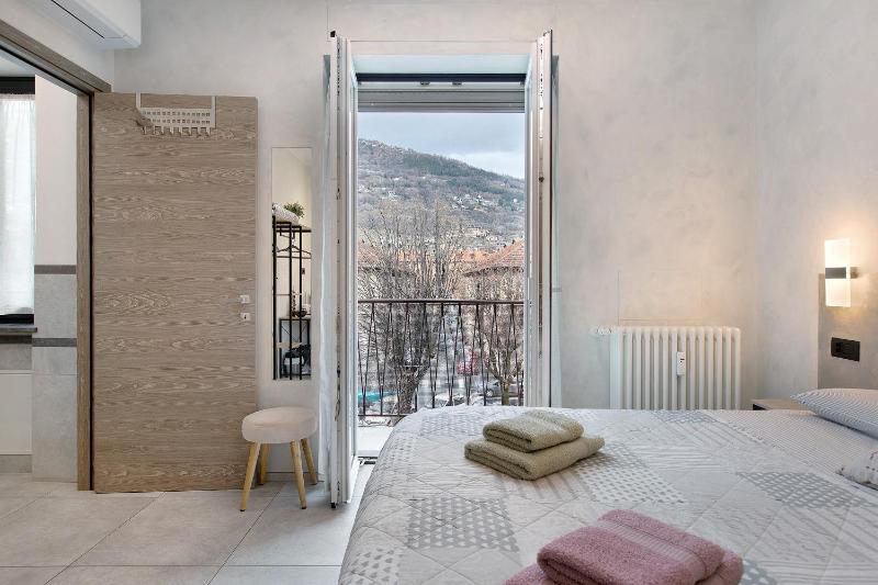 Double room - Myaostaproject - image 7