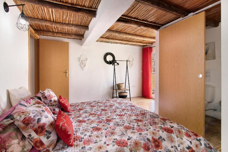 Quinta do Silêncio T4 - image 7