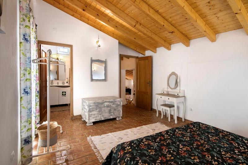 Quinta do Silêncio T4 - image 8