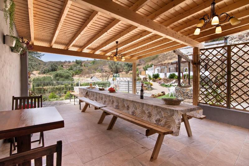 Quinta do Silêncio T4 - image 18