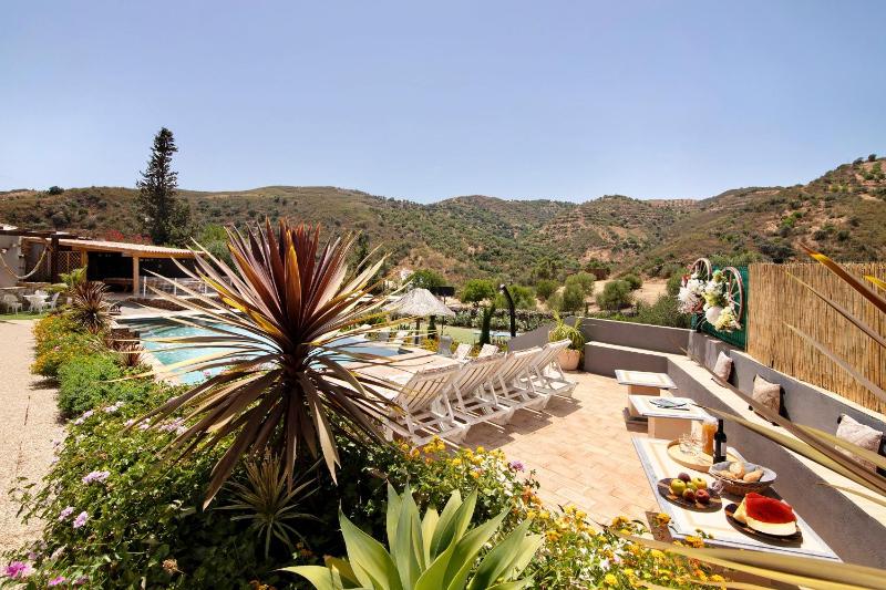 Quinta do Silêncio T4 - image 32