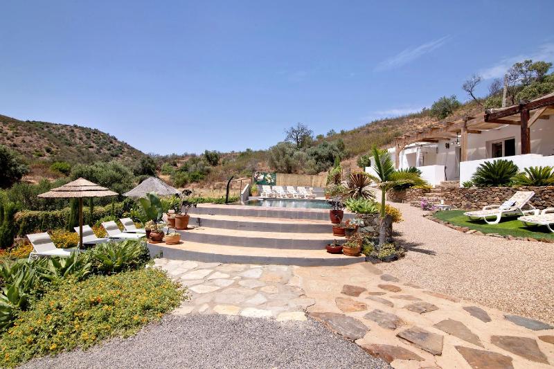 Quinta do Silêncio T4 - image 12