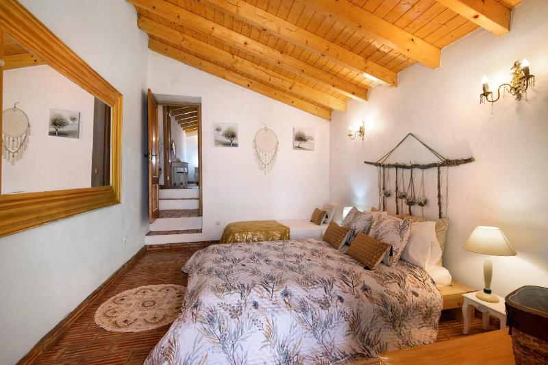 Quinta do Silêncio T4 - image 19