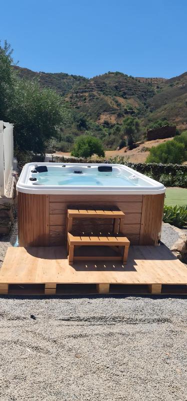 Quinta do Silêncio T4 - image 28