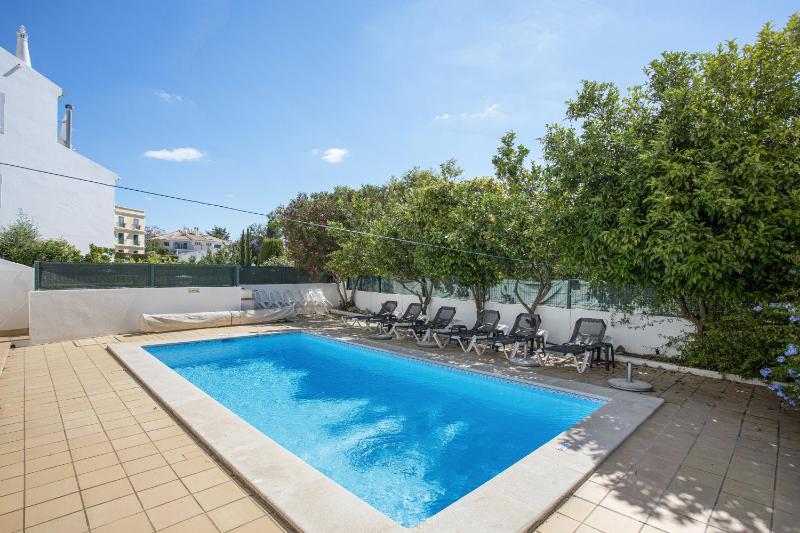 Villa Casa Rosina - image 16
