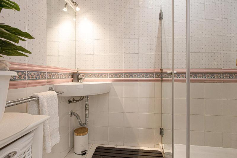 Villa Casa Rosina - image 22