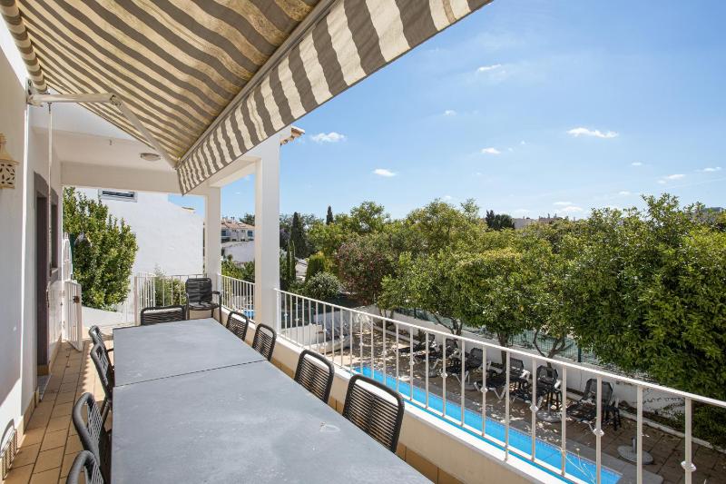 Villa Casa Rosina - image 25