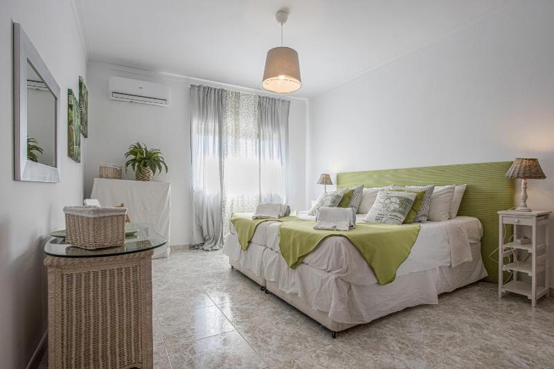 Villa Casa Rosina - image 11