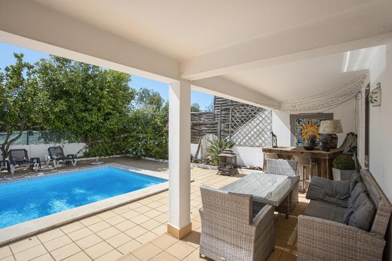 Villa Casa Rosina - image 9