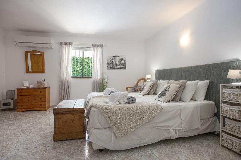 Villa Casa Rosina - image 8