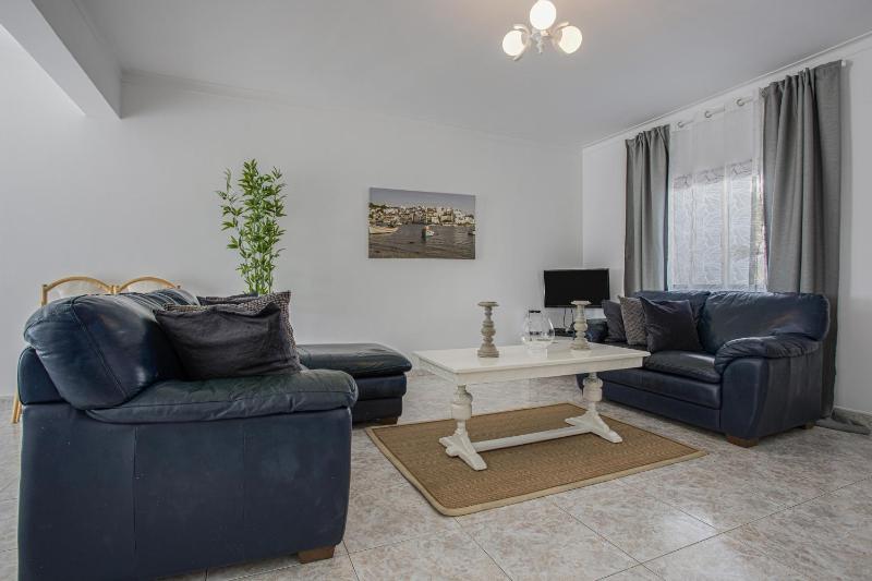 Villa Casa Rosina - image 14