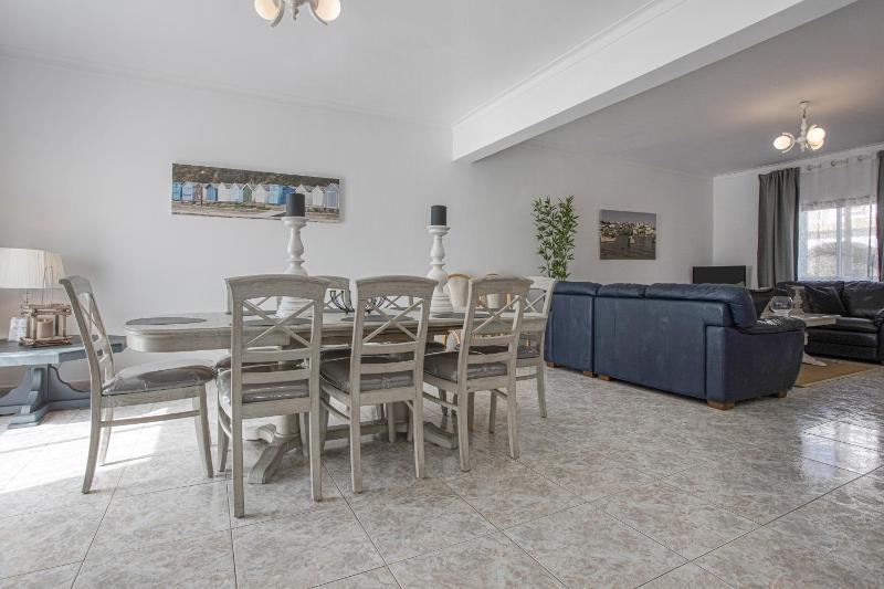 Villa Casa Rosina - image 7