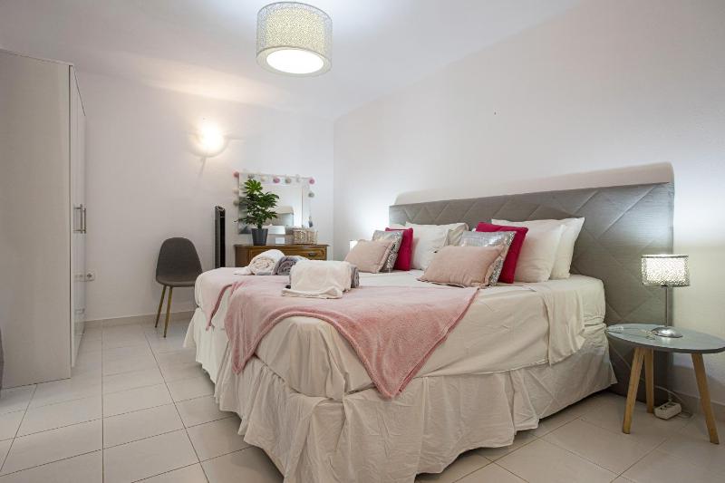 Villa Casa Rosina - image 17