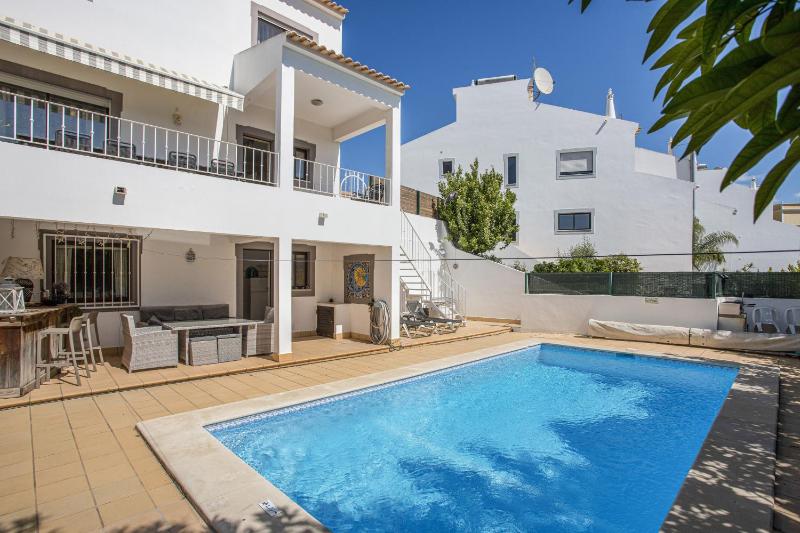 Villa Casa Rosina - image 18