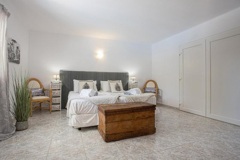Villa Casa Rosina - image 5