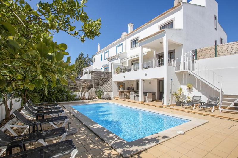 Villa Casa Rosina - image 1