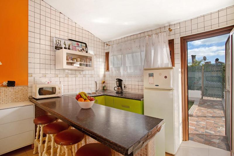 Haus Brigitte - image 14