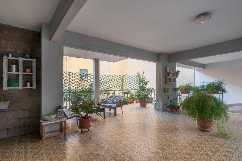 Bellariva Home - image 14