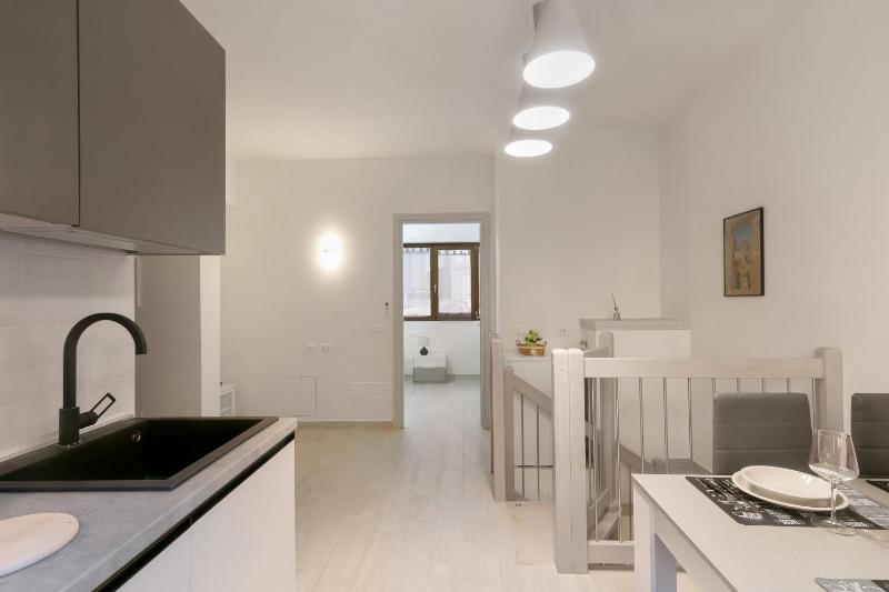 Bellariva Home - image 3