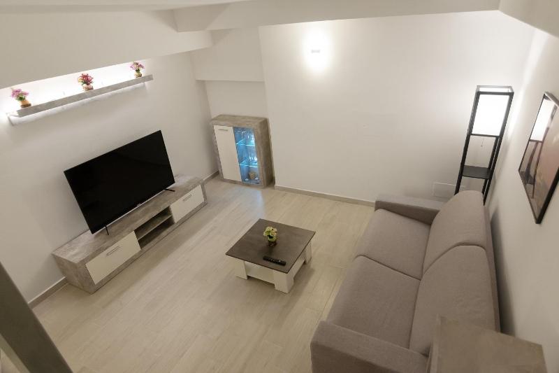 Bellariva Home - image 15