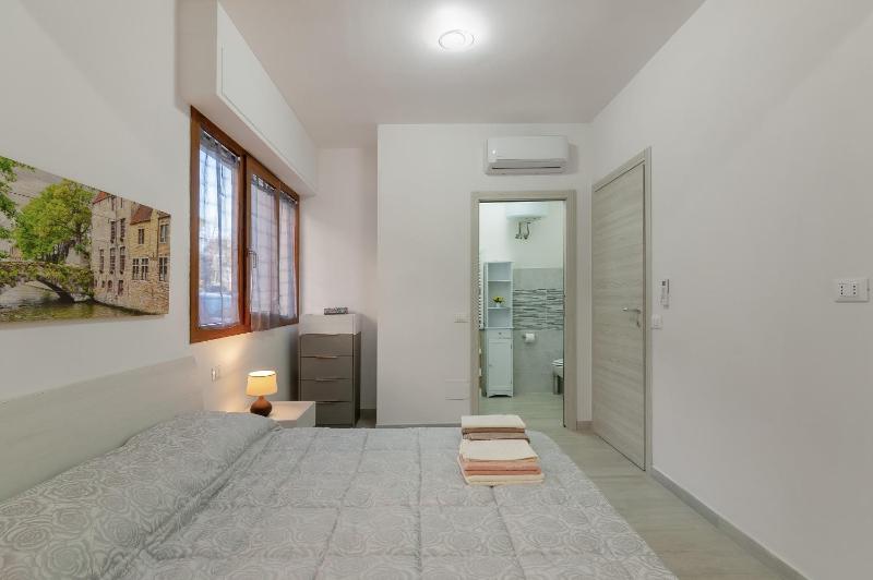 Bellariva Home - image 12