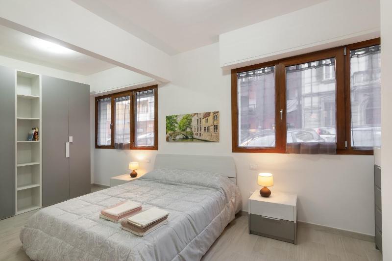 Bellariva Home - image 4