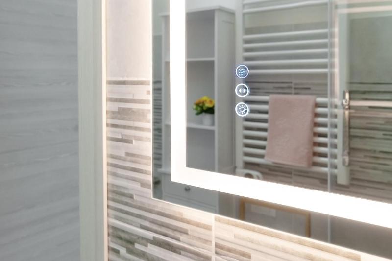 Bellariva Home - image 16