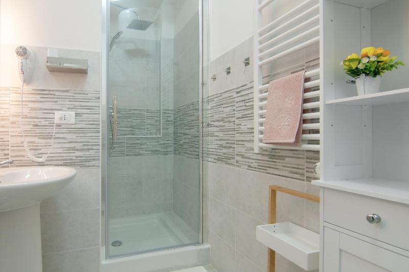 Bellariva Home - image 2