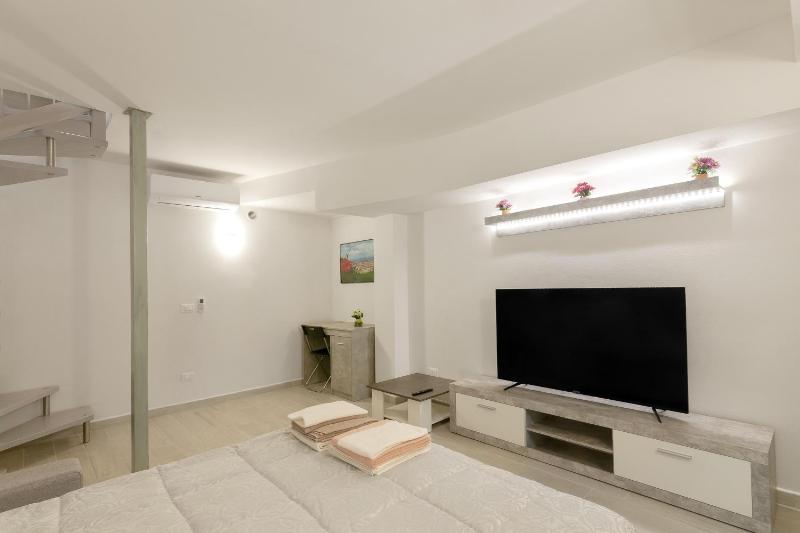 Bellariva Home - image 7