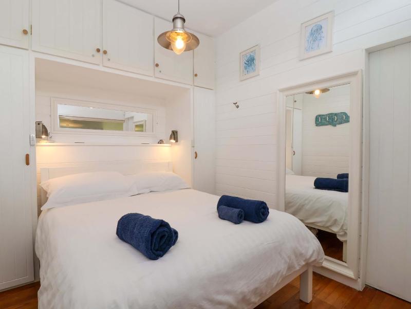 2 Brook Cottages - image 6