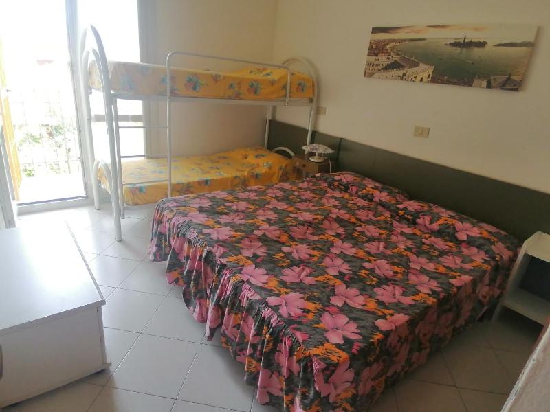 Euroholiday Village 1G - image 10