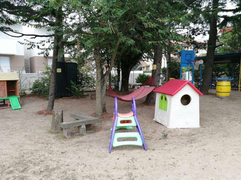Euroholiday Village 1G - image 27