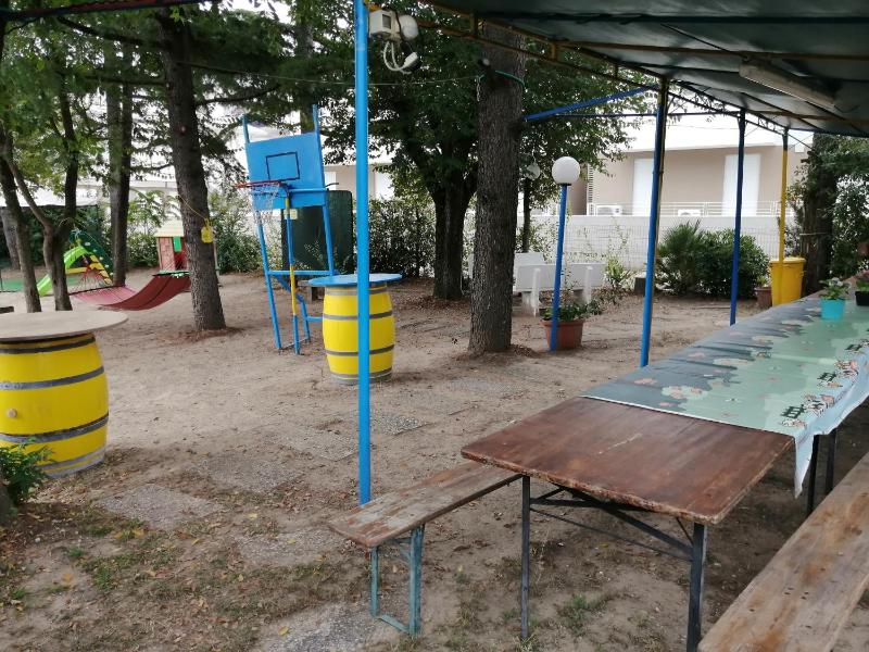 Euroholiday Village 1G - image 20