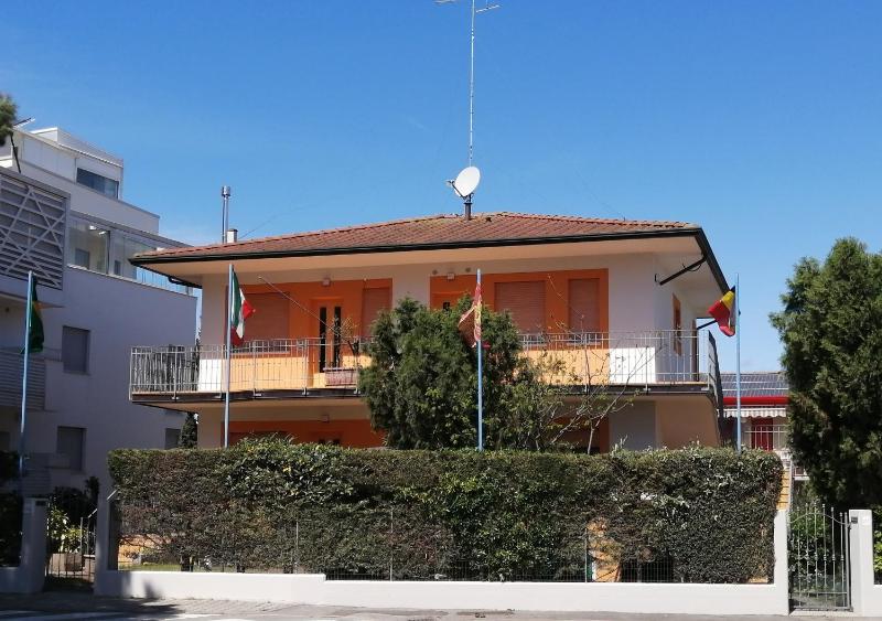 Euroholiday Village 1G - image 8