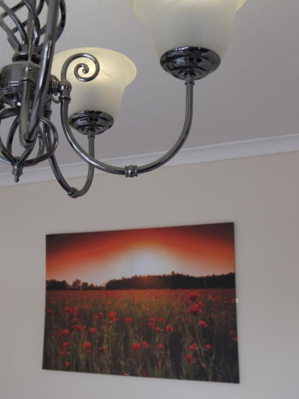 The Monsell Hotel - image 15