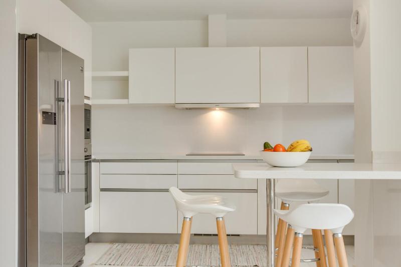 Fantástico Apartamento cerca Playa - image 8