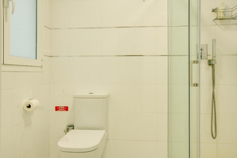 Fantástico Apartamento cerca Playa - image 18