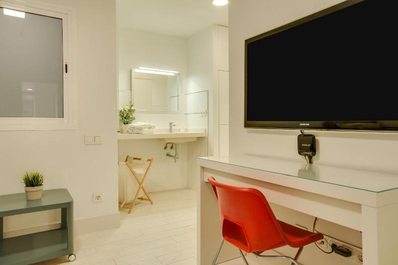 Fantástico Apartamento cerca Playa - image 20