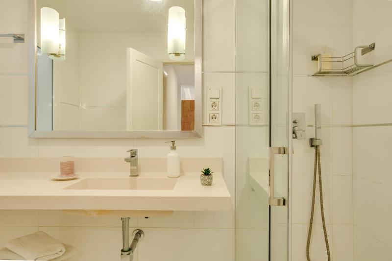 Fantástico Apartamento cerca Playa - image 16