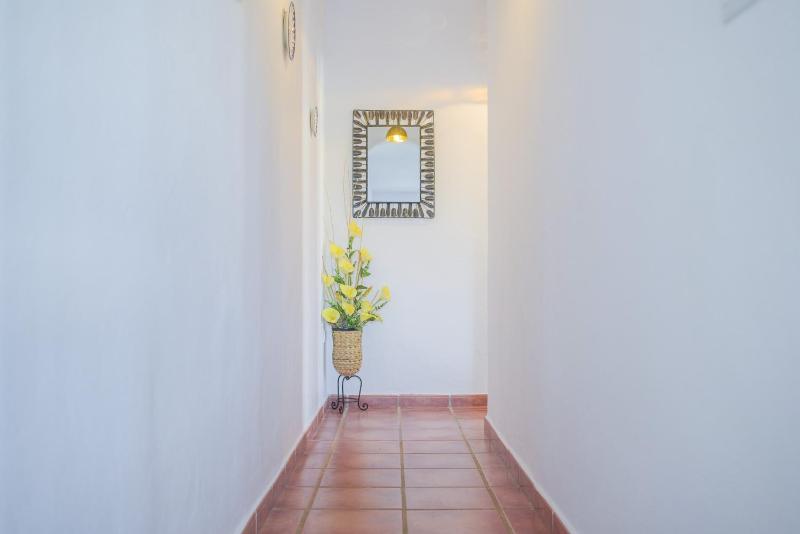 Casa Villanueva 2 - Sólo Familias - image 19